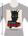 Alternative view 9 of Jean-Michel Basquiat: Of Symbols and Signs