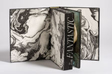 The Fantastic Gustave Doré The Fantastic Gustave Doré Book By Alix Pare,valerie Sueur