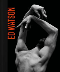 Title: Ed Watson: A Different Dance, Author: Sarah Crompton