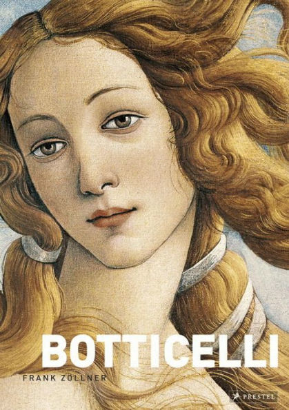 Botticelli