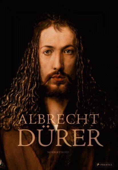 Albrecht Dürer