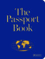 The Passport Book