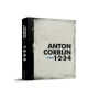 Anton Corbijn: 1-2-3-4