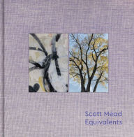 Title: Equivalents: Scott Mead, Author: Scott Mead