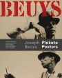 Joseph Beuys Posters