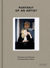 Ebook online shop download Portrait of an Artist: Conversations with Trailblazing Creative Women 9783791387482 by 