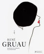 René Gruau: Master of Fashion Illustration