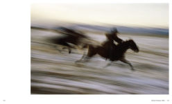 Alternative view 9 of Ernst Haas: The American West