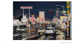 Alternative view 10 of Ernst Haas: The American West