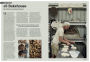 Alternative view 4 of New European Baking: 99 Recipes for Breads, Brioches and Pastries