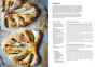 Alternative view 7 of New European Baking: 99 Recipes for Breads, Brioches and Pastries