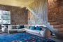 Alternative view 3 of Morocco: Destination of Style, Elegance and Design