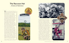 Alternative view 3 of The Museum of Wes Anderson: His Movies and the Works That Inspired Them
