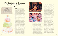 Alternative view 5 of The Museum of Wes Anderson: His Movies and the Works That Inspired Them