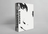 Title: Jil Sander: Collector's Edition, Author: Jil Sander