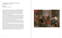 Alternative view 5 of Velázquez: Masters of Art