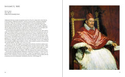Alternative view 7 of Velázquez: Masters of Art