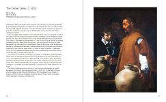 Alternative view 8 of Velázquez: Masters of Art