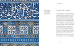 Alternative view 4 of Damascus Tiles: Mamluk and Ottoman Architectural Ceramics from Syria (Compact Edition)