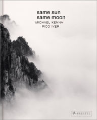 Title: Same Sun Same Moon, Author: Pico Iyer