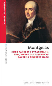 Title: Montgelas: 