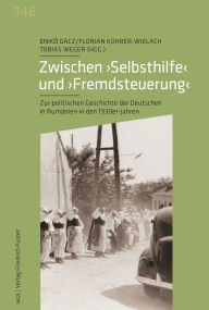 Title: Zwischen 