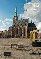 Title: Plzen: Umeleckohistoricka prochazka zapadoceskou metropoli, Author: Frantisek Fryda