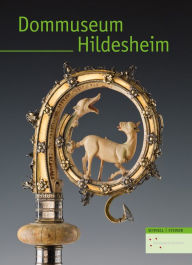 Title: Dommuseum Hildesheim: Ein Auswahlkatalog, Author: Michael Brandt