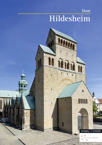 Hildesheim: Dom