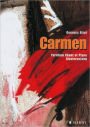 Carmen