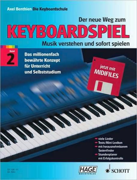 (German Text) - with MIDI files: (German Text)