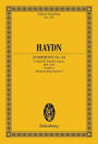 Symphony No. 94 in G Major, Hob.I:94 