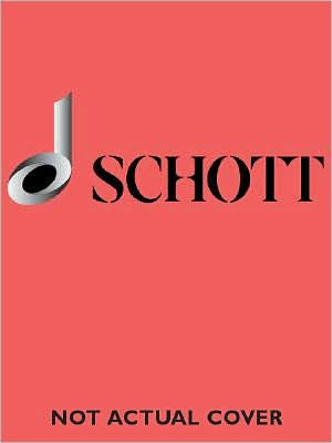 Septet: (1948)