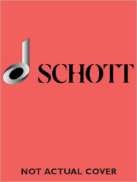 Title: Introduction and Allegro Appassionato, Op. 92: Concert Piece for Piano and Orchestra Urtext Edition, Author: Franz Ruckert