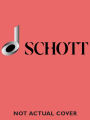 12 Sonatas, Op. 2 - Book 1: for Violin and Basso Continuo (Violoncello ad lib.)