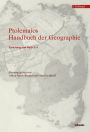 Klaudios Ptolemaios. Handbuch der Geographie: 1. Teilband: Einleitung und Buch 1-4 2. Teilband: Buch 5-8 und Indices