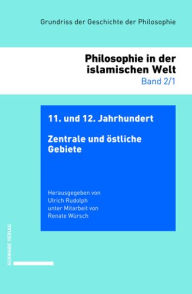 Title: 11. und 12. Jahrhundert: Zentrale und ostliche Gebiete, Author: Ulrich Rudolph