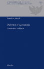 Didymos of Alexandria: Commentary on Pindar