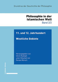 Title: 11. und 12. Jahrhundert: Westliche Gebiete, Author: Ulrich Rudolph