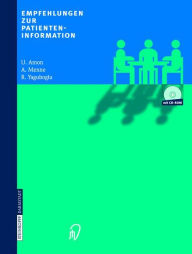 Title: Allergologie, Author: U. Amon