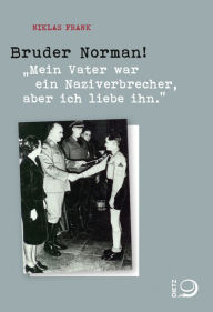 Title: Bruder Norman!: 