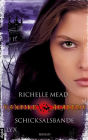 Vampire Academy - Schicksalsbande