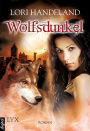 Wolfsdunkel