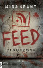 Feed - Viruszone