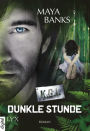 KGI - Dunkle stunde (The Darkest Hour)
