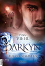 Darkyn: Ruf der schatten (Twilight Fall)