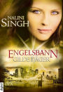 Engelsbann - Dunkle Verlockung Teil 2