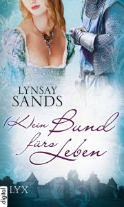Title: (K)ein Bund fürs Leben, Author: Lynsay Sands