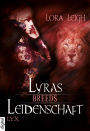 Breeds - Lyras Leidenschaft (The Breed Next Door)