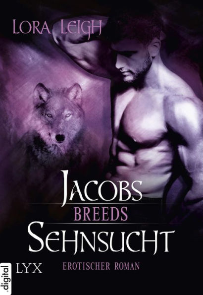 Breeds - Jacobs Sehnsucht (Jacob's Faith)